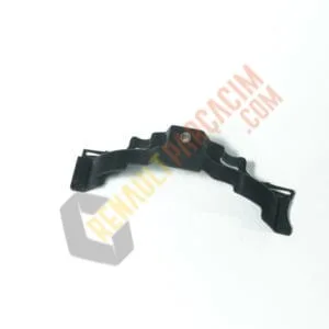 Master 3 2.3 DCİ Yağ Deflektörü 8200805661