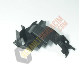 Latitude Laguna 3 Yağ Çalkalanma Önleyici 2.0 M9R 8200939286 111140734R