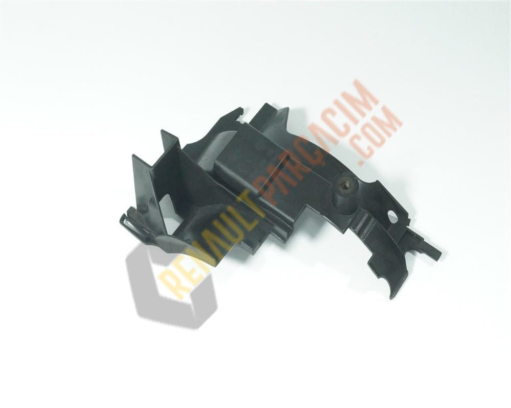 Latitude Laguna 3 Yağ Çalkalanma Önleyici 2.0 M9R 8200939286 111140734R