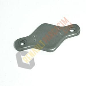 Master 3 M9t Enjektör Muhafazası Tapa Contası 8201052068