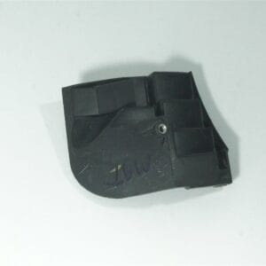 Logan 1 Sandero 1 Alternatör Muhafazası 8201076146