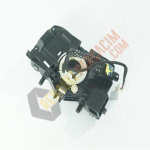 Clio 4 Trafic 3 Airbag Sargısı Zemberek 8201168027