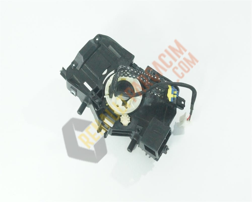 Clio 4 Trafic 3 Airbag Sargısı Zemberek 8201168027