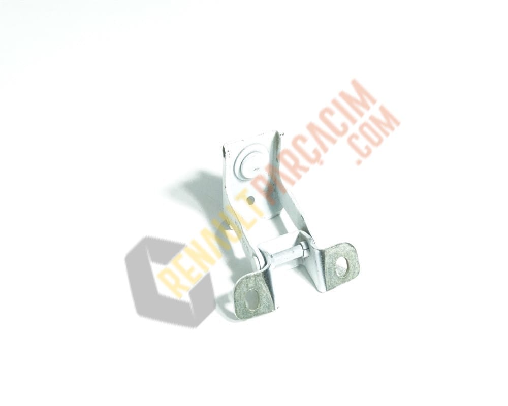 Clio 4 Bagaj Kapak Menteşesi SÖKME 844003030R