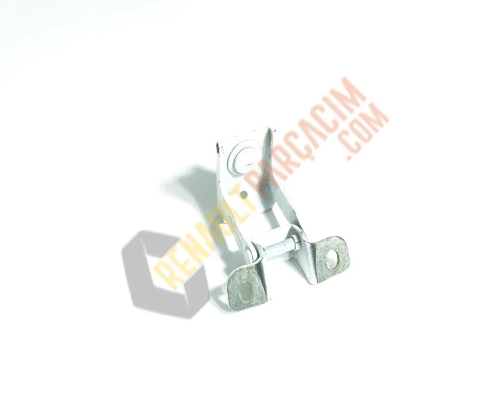 Clio 4 Bagaj Kapak Menteşesi SÖKME 844003030R