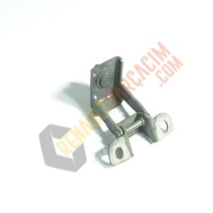 Clio 4 Bagaj Kapağı Menteşesi Sol SÖKME 844008253R