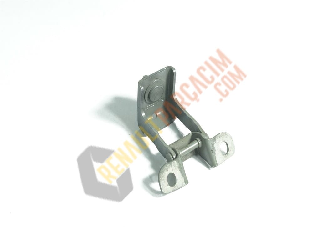 Clio 4 Bagaj Kapağı Menteşesi Sol SÖKME 844008253R