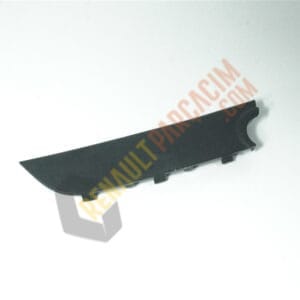 Clio 4 El Fren Konsol Kapağı 969128543R