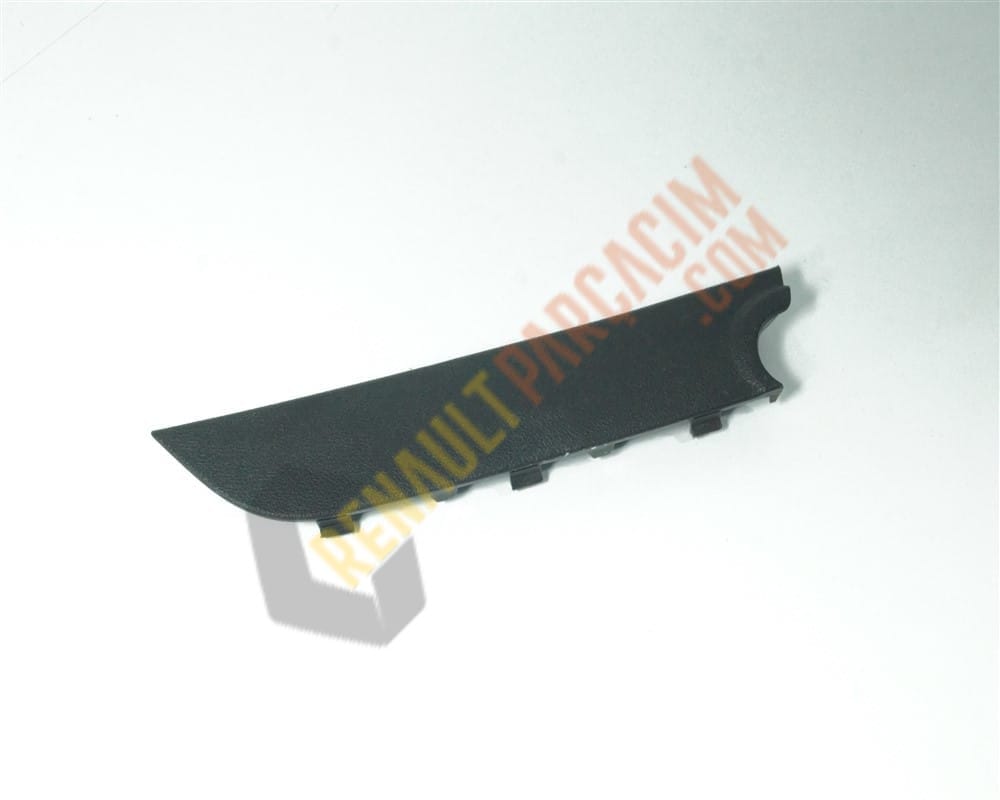 Clio 4 El Fren Konsol Kapağı 969128543R