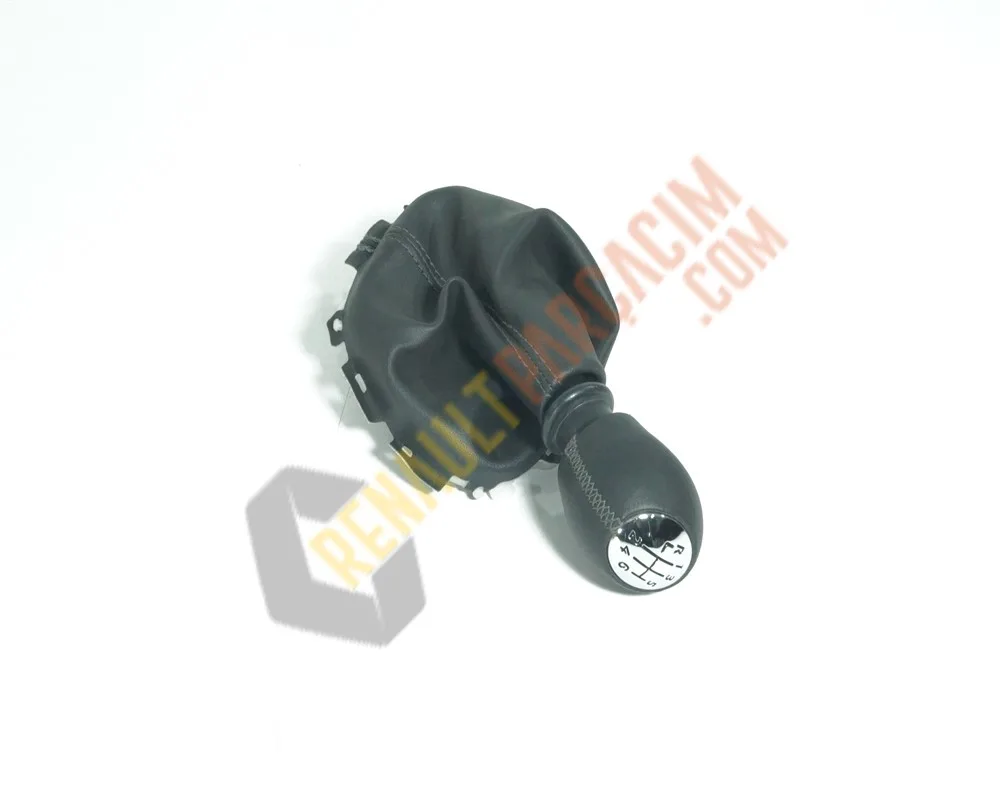 Trafic 3 Körüklü VitesTopuzu 969355492R  969357790R