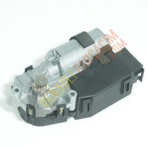 Espace 4 Sunroof Motoru 913505493R