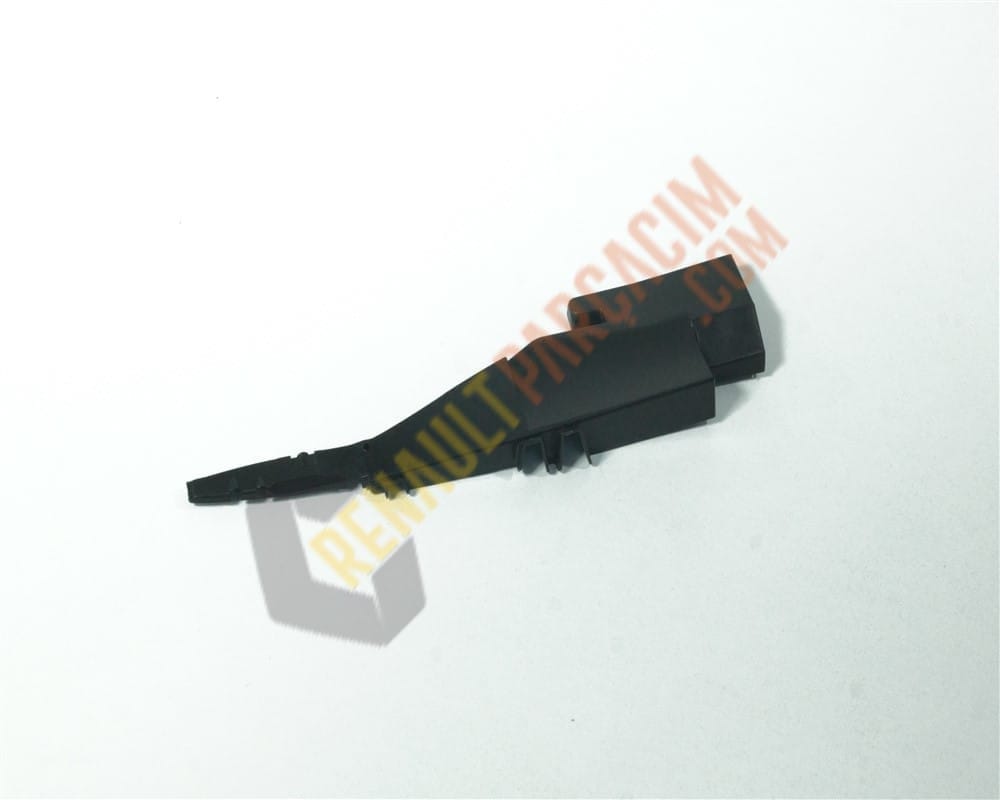 Clio 1 Megane 1 Şanzıman Yağlama Plastiği 321079831R