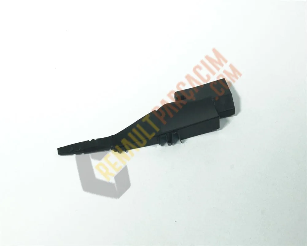 Clio 1 Megane 1 Şanzıman Yağlama Plastiği 321079831R