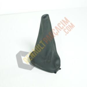 Clio 2 Vites Kolu Körüğü 8200071449