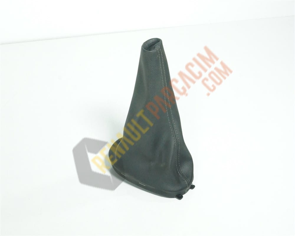 Clio 2 Vites Kolu Körüğü 8200071449