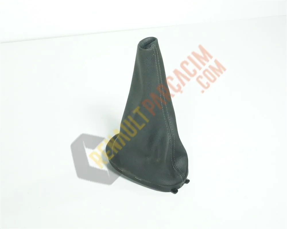 Clio 2 Vites Kolu Körüğü 8200071449