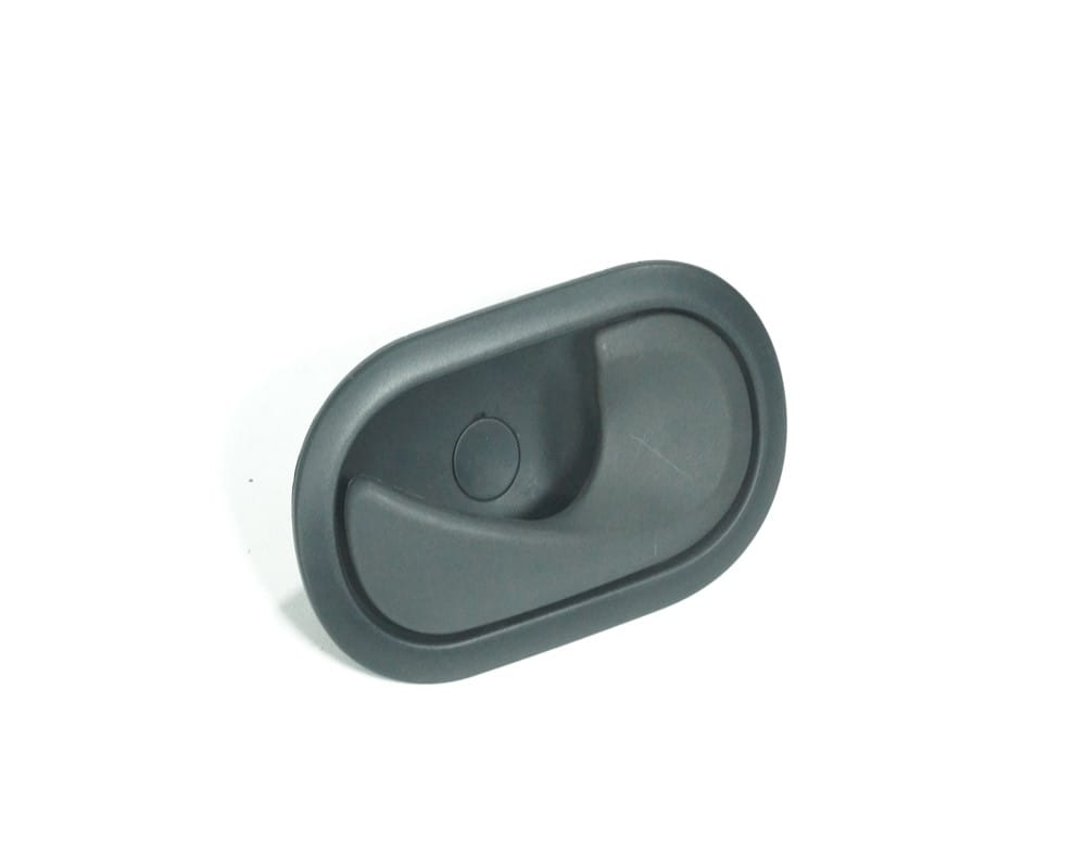 Clio 3 Modus Master 3 Sağ Kapı İç Açma Kolu 8200310580