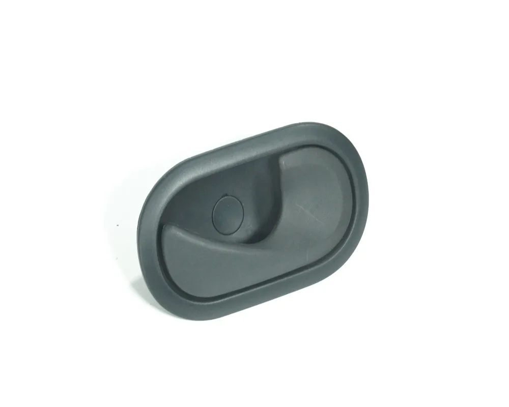 Clio 3 Modus Master 3 Sağ Kapı İç Açma Kolu 8200310580