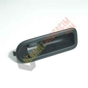 Clio 3 Sağ Ön Cam Düğme Bakaliti 8200356517