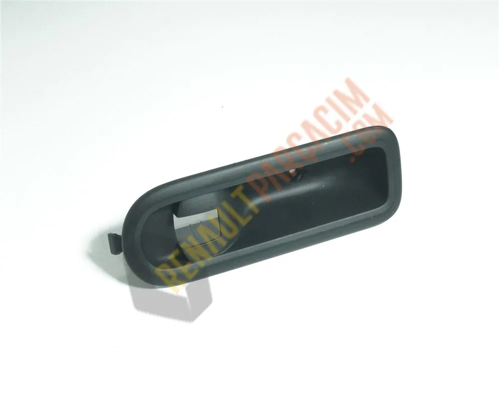 Clio 3 Sağ Ön Cam Düğme Bakaliti 8200356517