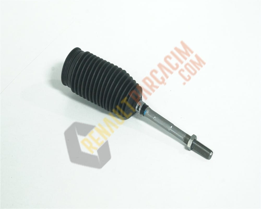 Clio 4 Captur Zoe Rot Kolu + Körüğü Takım  485211071R