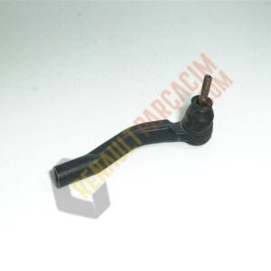 Clio 4 Captur Sol Rot Başı 485200368R