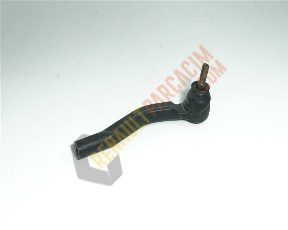 Clio 4 Captur Sol Rot Başı 485200368R