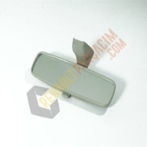 Laguna 2 Kangoo 3 İç Dikiz Aynası 963210814R