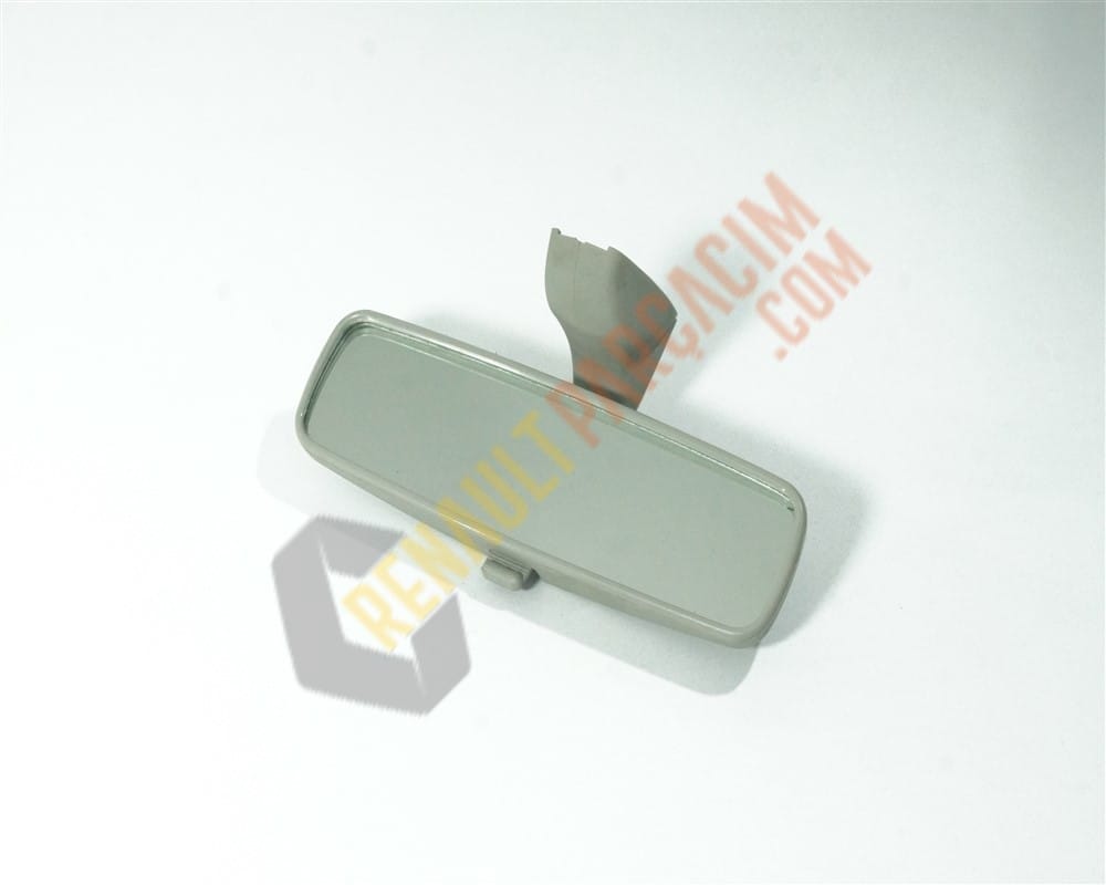 Laguna 2 Kangoo 3 İç Dikiz Aynası 963210814R