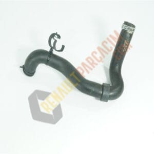 Clio 4 Symbol Captur 1.5 Dci Radyatör Üst Hortumu 215014119R