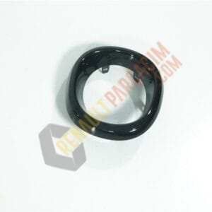 Trafic 3 Torpido Havalandırma Izgara Çerçevesi 687612785R