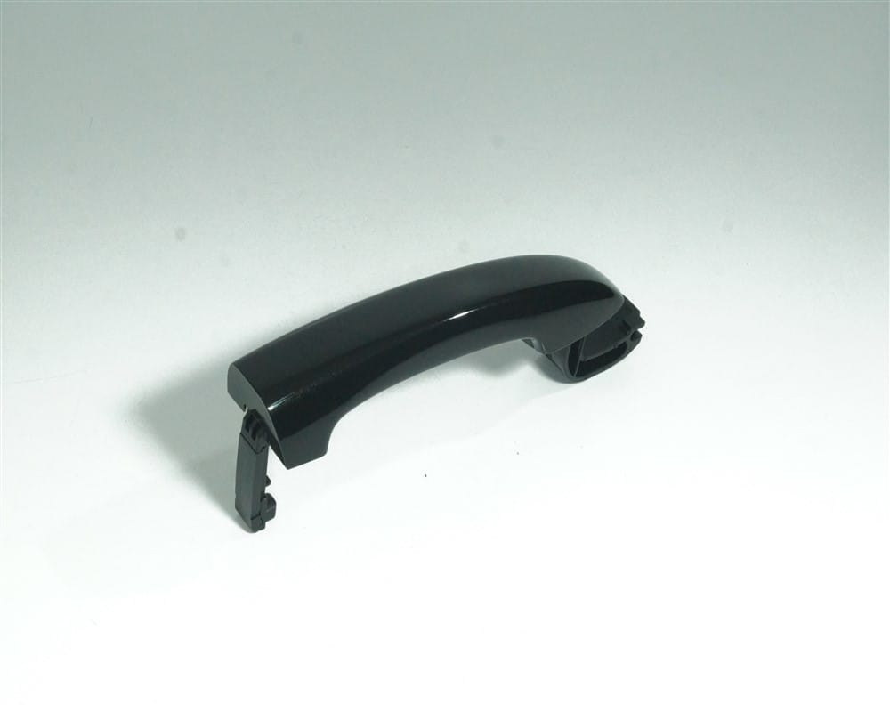 Clio 5 Dış Kapı Kolu 806068654R