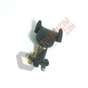 Kangoo 2 Sürgülü Kapı Cam Kilit Mandalı 8200103306