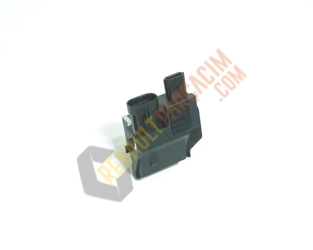 Megane 4 Fan Motor Rezistansı 255507773R