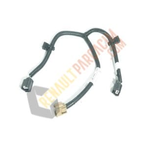 Master 3 Park Sensör Tesisatı 240155777R