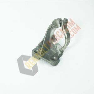 Megane 2 Aks Taşıyıcı Mil Yatağı 8200502731