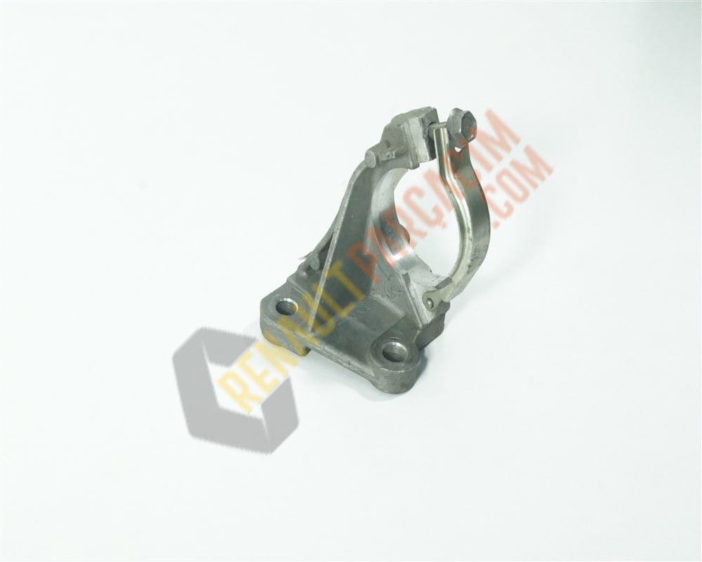 Megane 2 Aks Taşıyıcı Mil Yatağı 8200502731