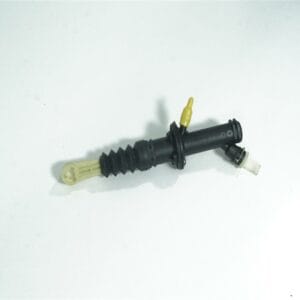 Megane 3 Debriyaj Üst Merkez 306100570R 306103959R