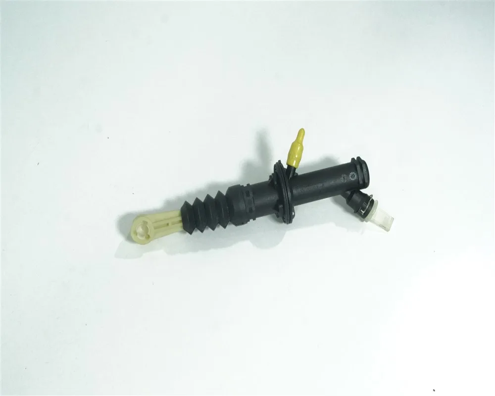 Megane 3 Debriyaj Üst Merkez 306100570R 306103959R