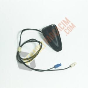 Megane 3 Fluence Clio 4 Anten Dibi 282160004R