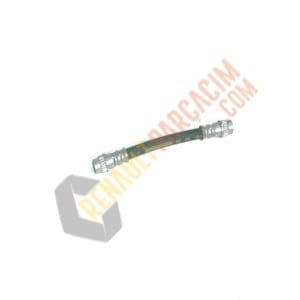 Megane 3 Scenic 3 Sağ Arka Fren Hortumu 462100003R