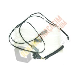 Renault 19 Sis Farı Tesisatı 7702253048