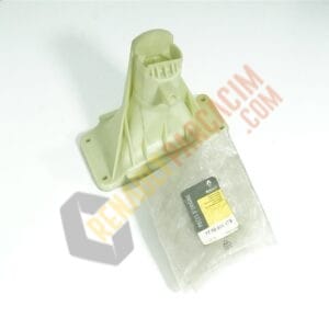 Renault 9 Vites Kol Çanağı Bakaliti 7700694733