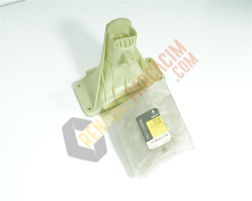 Renault 9 Vites Kol Çanağı Bakaliti 7700694733