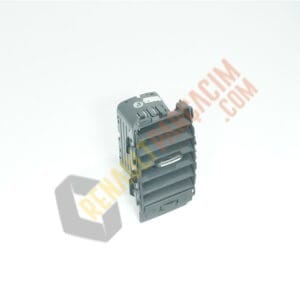 Trafic 3 Sağ Orta Havalandırma Izgarası 687507181R