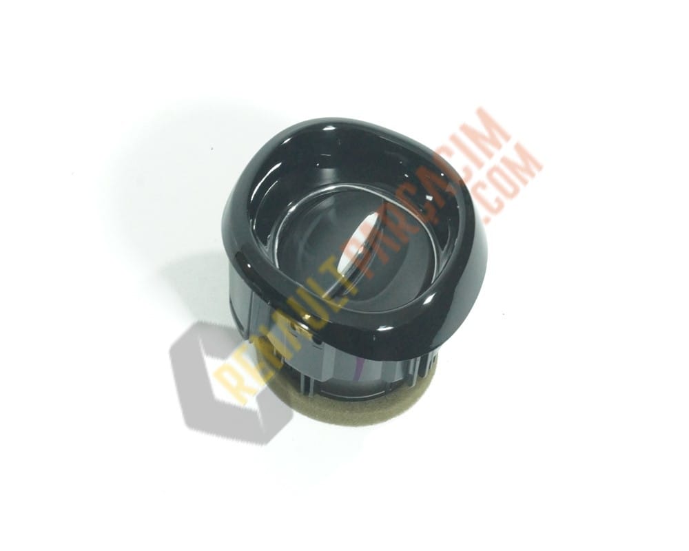 Trafic 3 Torpido Havalandırma Izgarası 687606325R