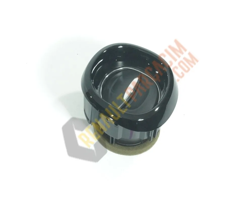 Trafic 3 Torpido Havalandırma Izgarası 687606325R