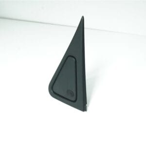 Zoe Sağ Arka Dış Kapı Kolu 826067946R