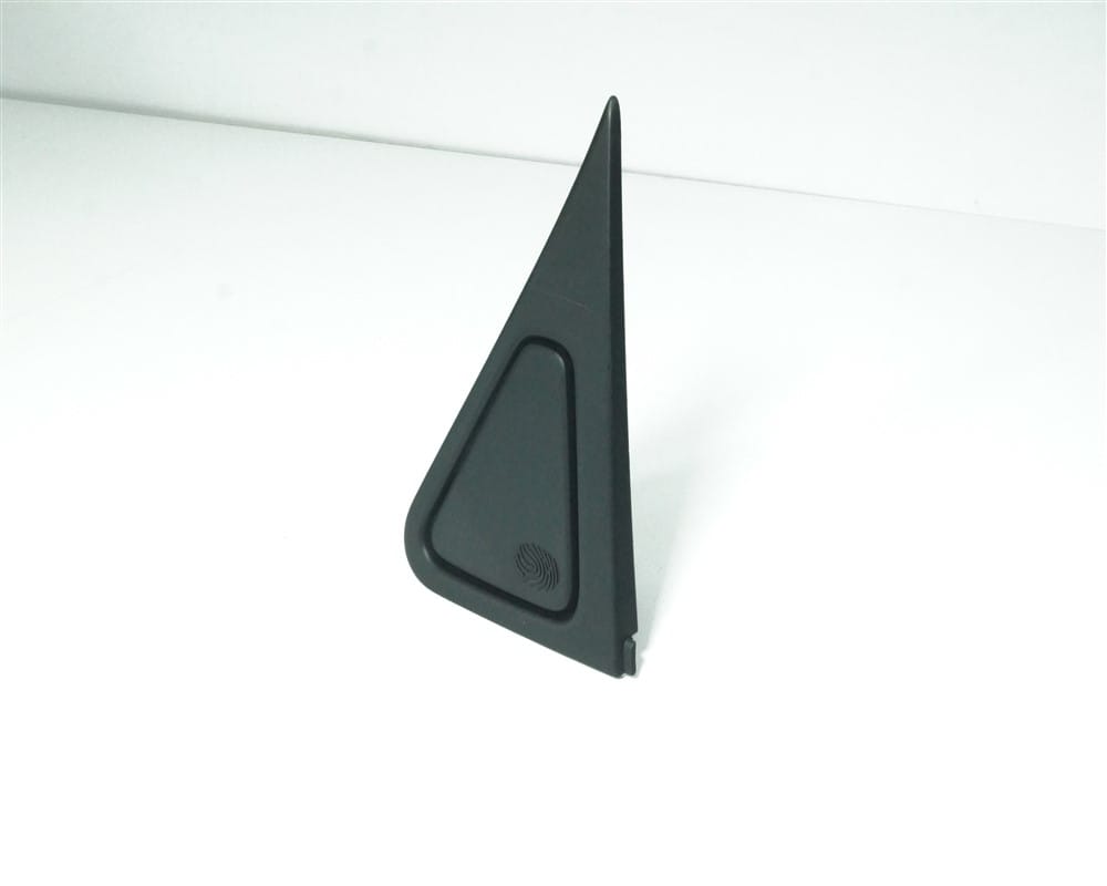 Zoe Sağ Arka Dış Kapı Kolu 826067946R