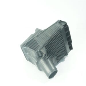 Megane 2 Hava Filtre Kutusu 8200176558 8200401500